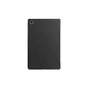 Чохол до планшета BeCover Smart Case Lenovo Tab M10 Plus TB-125F (3rd Gen)/K10 Pro TB-226 10.61" Black (708301) - зменшене зображення 3
