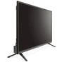 Телевізор Romsat 32HQ2020T2 - зменшене зображення 2