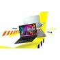 Ноутбук ASUS Vivobook Go 15 E1504FA-BQ2836 (90NB0ZR1-M04KD0) - уменьшенное изображение 11