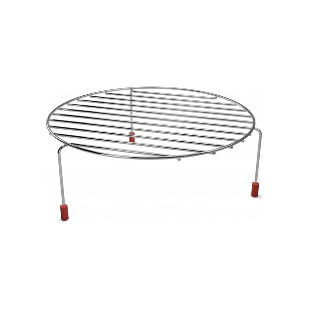 Мікрохвильова піч Bosch BEL554MW2 - picture 3