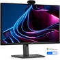 Монітор Dell P2426HEV (210-BVHW) - зменшене зображення 2