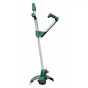 Тример садовий Bosch UniversalGrassCut 18V-260 1х2.5Ah, 26см, 2.3кг (0.600.8C1.D03) - зменшене зображення 1