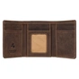 Гаманець Visconti 700 Apache Oil Tan (700 OIL TAN) - зменшене зображення 2
