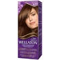 Фарба для волосся Wellaton 6/77 Гіркий шоколад 110 мл (4056800621262) - зменшене зображення 1