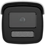 IP камера Hikvision DS-2CD2T87G3-LIY 8МП ColorVu (2.8мм) - зменшене зображення 2