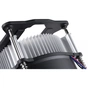 Кулер до процесора Deepcool CK-11508 - зменшене зображення 4