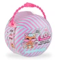 Лялька L.O.L. Surprise! Ooh La La Baby Surprise Бебі Бон-Бон з аксесуарами (562498) - зменшене зображення 5