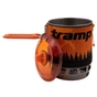 Пальник Tramp cистема для приготування їжі 1 л Orange (UTRG-115-orange) - зменшене зображення 4