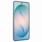 Смартфон Samsung Galaxy S26 12/512GB Sky Blue (SM-S942BLBHEUC) - уменьшенное изображение 2