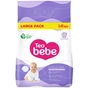 Пральний порошок Teo bebe Gentle & Clean Lavender 3.45 кг (3800024048463) - зменшене зображення 1