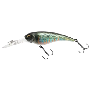 Воблер Imakatsu IS Wasp 55SP 55mm 4.5g 717 (2.0m) (1452.16.79) зображення 1