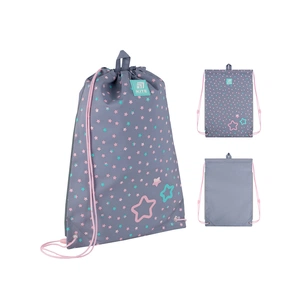 Сумка для взуття Kite 600M Kawaii Stars (K25-600M-13) зображення 1