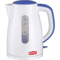 Електрочайник Rotex RKT67-W - зменшене зображення 1