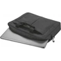 Сумка для ноутбука Trust 16" Primo Black (21551) - зменшене зображення 4