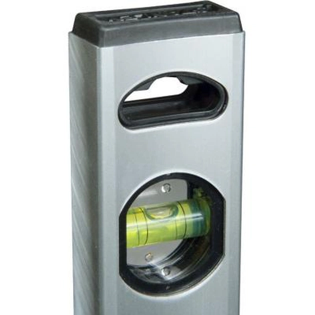 Рівень Stanley Classic Box Level, L=2000мм. (STHT1-43117) - picture 6