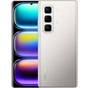 Мобільний телефон Infinix Hot 50 Pro+ 8/256Gb Titanium Grey (4894947050695) - зменшене зображення 1