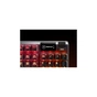 Клавіатура SteelSeries Apex 7 Blue Switch OLED Smart Display USB UA Black (64774) - зменшене зображення 6