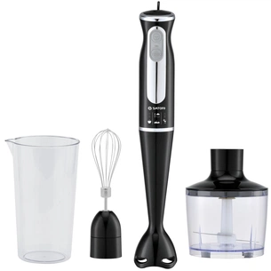 Блендер Satori SB-620-PB зображення 1