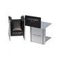 Наручные часы Azzaro AZ2540.62BB.000 - уменьшенное изображение 2