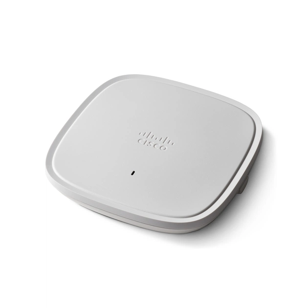 Точка доступу Wi-Fi Cisco C9115AXI-E - зображення 1