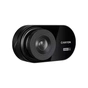 Відеореєстратор Canyon DVR10 FullHD 1080p Wi-Fi Black (CND-DVR10) - зменшене зображення 3