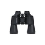 Бінокль Praktica Falcon 10x50 (920425) - зменшене зображення 3