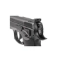 Пневматичний пістолет ASG CZ SP-01 Shadow Blowback, 4,5 мм (18396) - preview 2