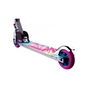 Самокат Razor A Special Edition 13073077 Tie-Dye (859106) - зменшене зображення 2
