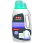 Гель для прання PRO service White для білих тканин 1.5 л (4823071634938) - зменшене зображення 1