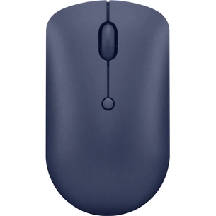Мишка Lenovo 540 USB-C Wireless Abyss Blue (GY51D20871) зображення 1