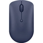 Мишка Lenovo 540 USB-C Wireless Abyss Blue (GY51D20871) - зменшене зображення 1
