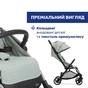 Коляска Chicco 8058664190898 (87040.76) - зменшене зображення 6