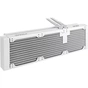 Система водяного охолодження Asus Prime SLC II 360 ARGB LCD White (90RC01W2-B0EAY0) - зменшене зображення 8