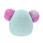 М'яка іграшка Squishmallows Друзі Коали 2 шт, 19 см (SQVA00844) - зменшене зображення 6