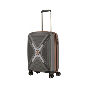 Валіза Titan Paradoxx Anthracite S (Ti833406-04) зображення 1