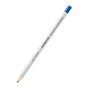 Маркер Staedtler карандаш Lumocolor omnigraph non-permanent синий (ST.108-3) - уменьшенное изображение 1