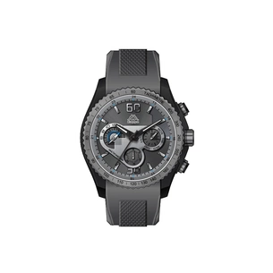 Наручний годинник Kappa KP-1405M-C зображення 1