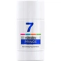 Антиперспірант Leco 7 Prince For Men 75 мл (XL 10016) - уменьшенное изображение 1