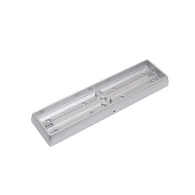 Кронштейн Yli Electronic MBK-280NI - изображение 1