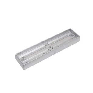 Кронштейн Yli Electronic MBK-280NI изображение 1