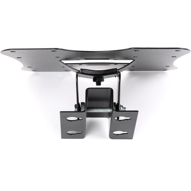 Кронштейн Vinga TM20-2253 - picture 7