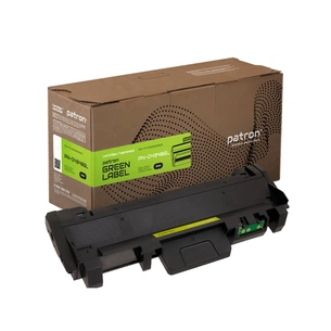 Тонер-картридж Patron Xerox B205 106R04348 Green Label (PN-04348GL) зображення 1