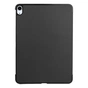 Чохол до планшета Armorstandart Smart Case iPad Air 11 2025 / 2024 Black (ARM89215) - зменшене зображення 2