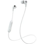 Навушники Jlab JBuds Pro Wireless White/Grey (IEUEBPRORWHTGRY123) - зменшене зображення 1