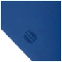 Блокнот Berganote Flexible А5, синій (50040338-03) - зменшене зображення 5