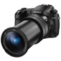 Цифровий фотоапарат Sony Cyber-Shot RX10 MkIII (DSCRX10M3.RU3) - зменшене зображення 9