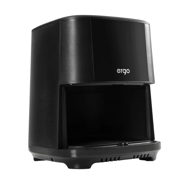 Мультипечь Ergo AF-2501 - изображение 7