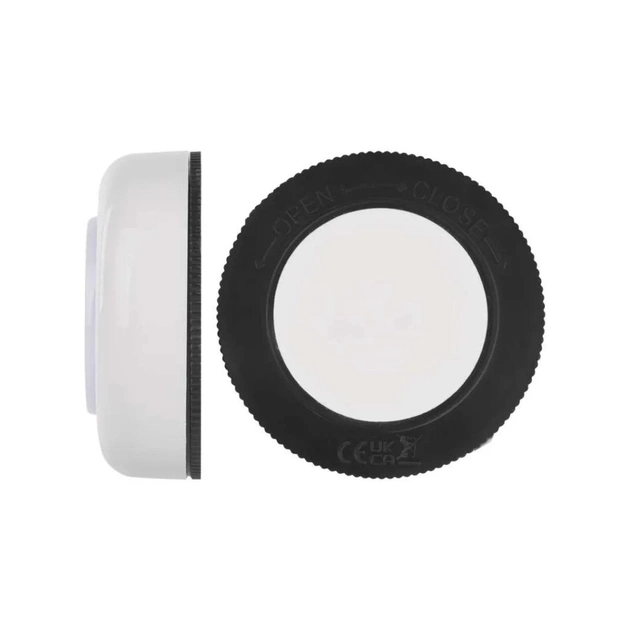 Нічник EMOS 30Lm 3 ААA пластик (P4722) - picture 4