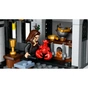 Конструктор LEGO Harry Potter Маєток родини Мелфой (76453) - зменшене зображення 5