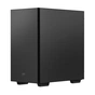 Корпус Deepcool MACUBE 110 BK - зменшене зображення 9
